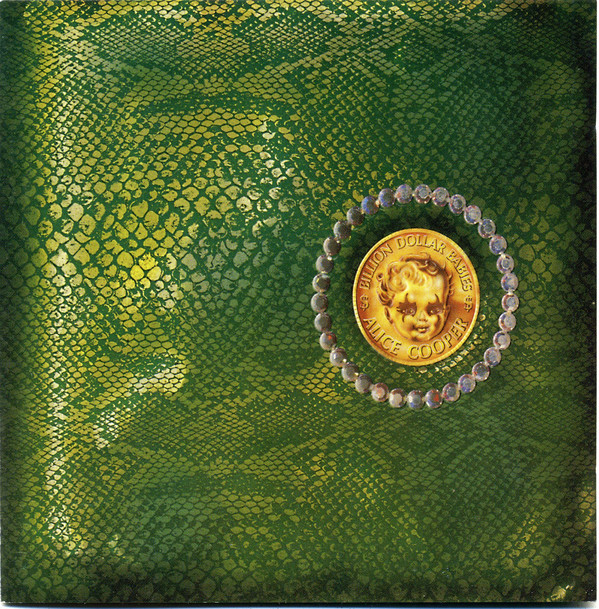 Billion Dollar Babies