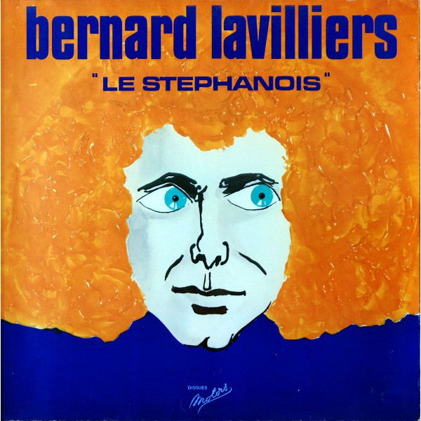 Le Stéphanois