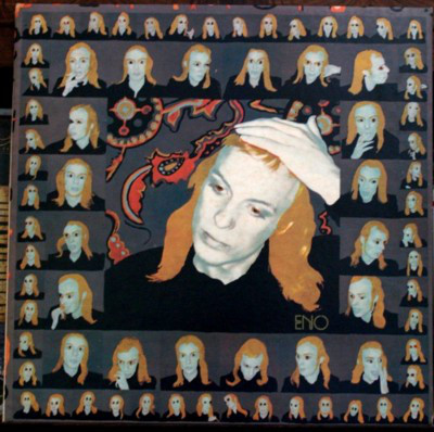 Taking Tiger Mountain (By Strategy)