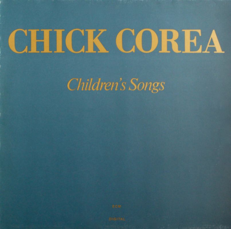 Children's Songs