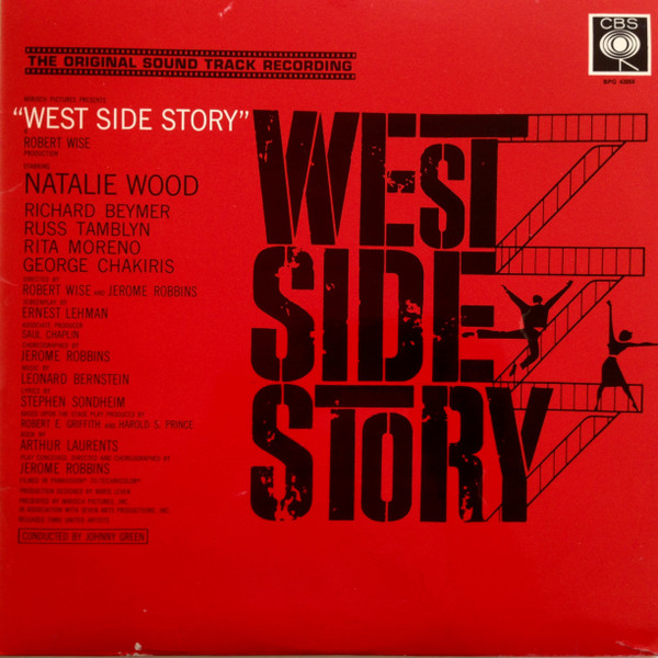 West Side Story